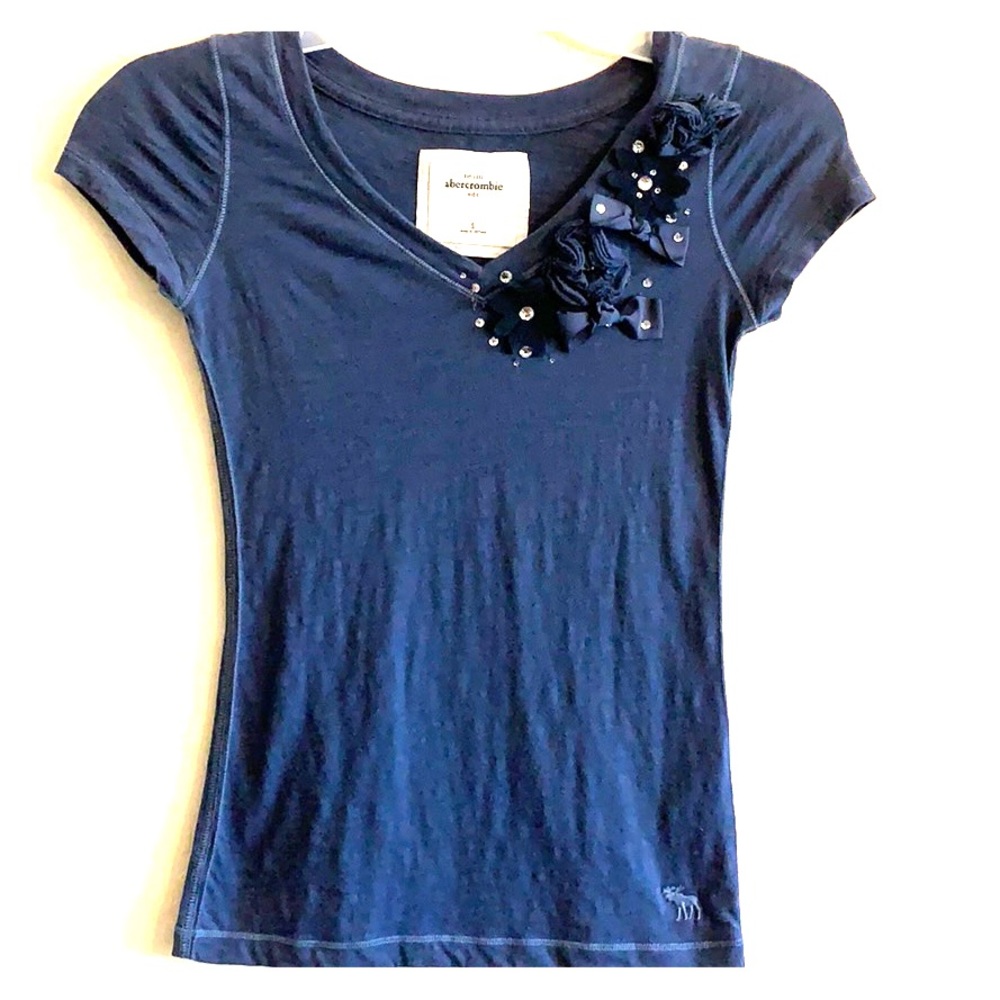 Kids shirt